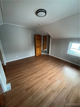 $119,900 | 709 Gwinn Street, Shelby, NY 14103
