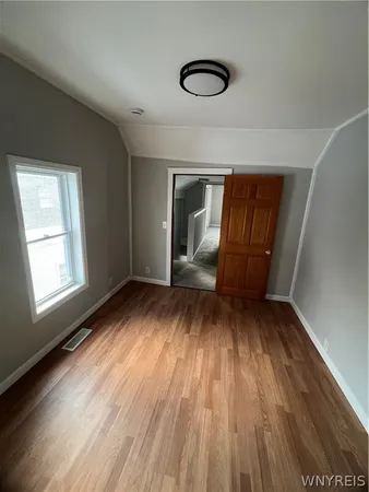 $119,900 | 709 Gwinn Street, Shelby, NY 14103