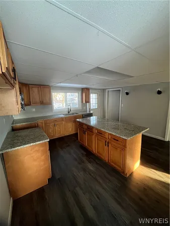 $119,900 | 709 Gwinn Street, Shelby, NY 14103