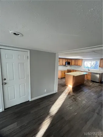 $119,900 | 709 Gwinn Street, Shelby, NY 14103