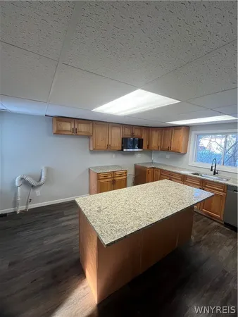 $119,900 | 709 Gwinn Street, Shelby, NY 14103