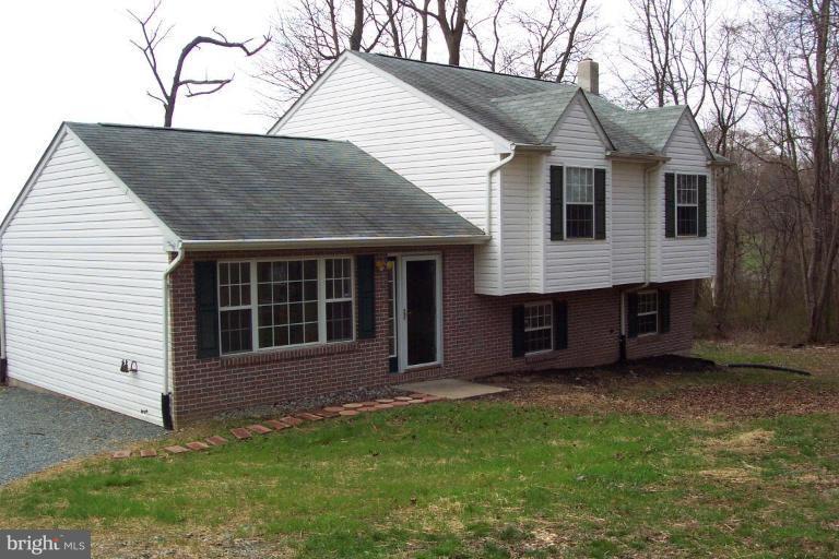 984 Nesbitt Road Colora, MD 21917 - Photo 1 of 12 Exterior (Main)