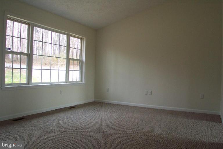 984 Nesbitt Road Colora, MD 21917 - Photo 4 of 12 Living Room #2