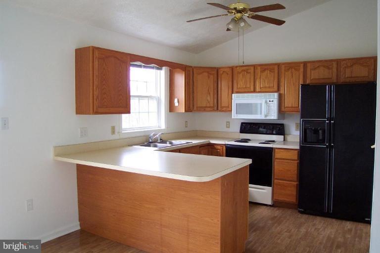 984 Nesbitt Road Colora, MD 21917 - Photo 5 of 12 Kitchen