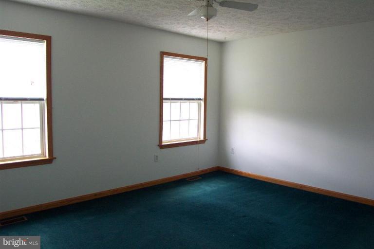 984 Nesbitt Road Colora, MD 21917 - Photo 6 of 12 Bedroom #1