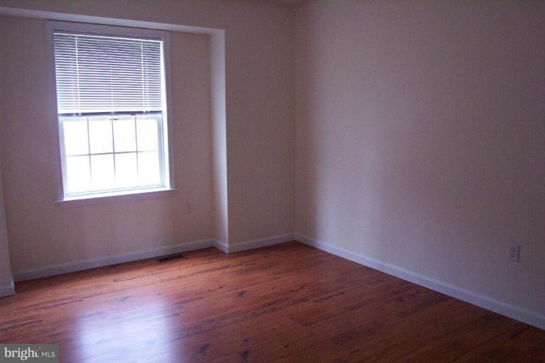 984 Nesbitt Road Colora, MD 21917 - Photo 7 of 12 Bedroom #2