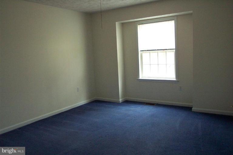 984 Nesbitt Road Colora, MD 21917 - Photo 8 of 12 Bedroom #3