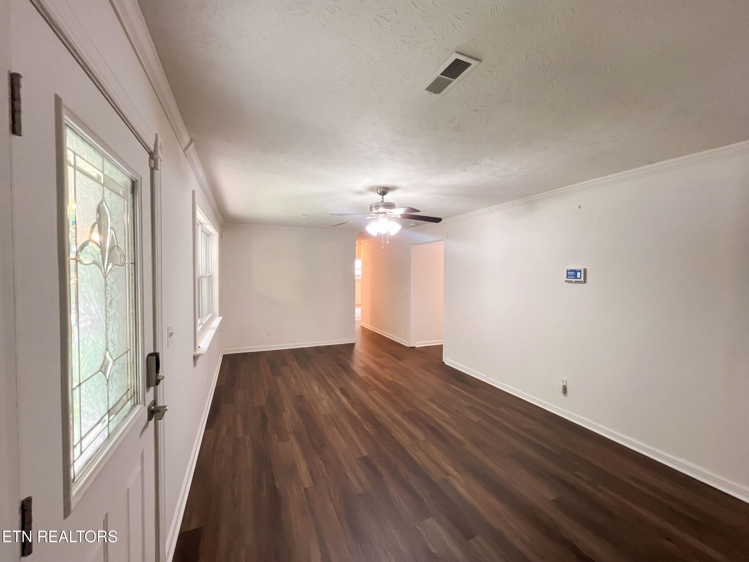 226 Parliament Road Harrogate, TN 37752 - Photo 8 of 23 listing_7