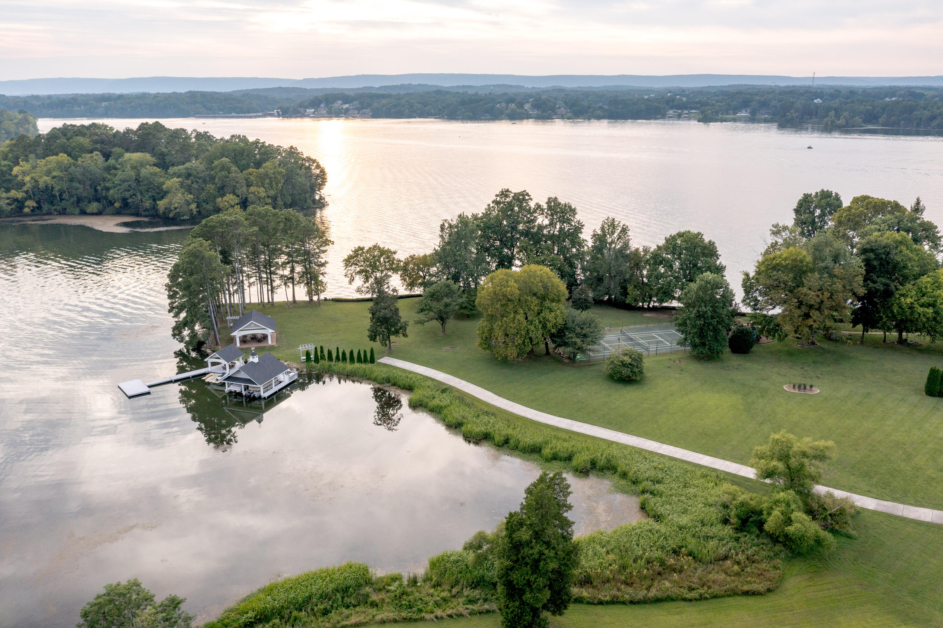 6322 Hamilton Island Road Harrison, TN 37341 - Photo 95 of 108 6322 Hamilton Island Rd-238