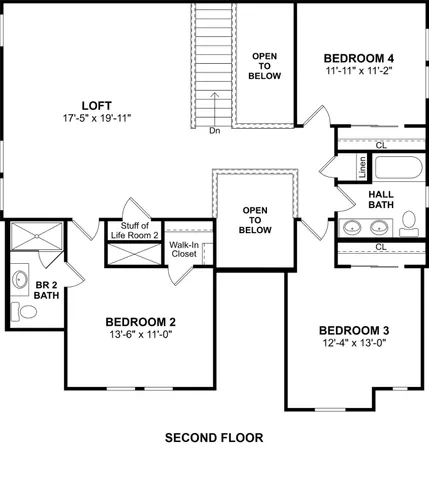 $517,455 | 5415 Kingdom Heights Boulevard, Rosenberg, TX 77471