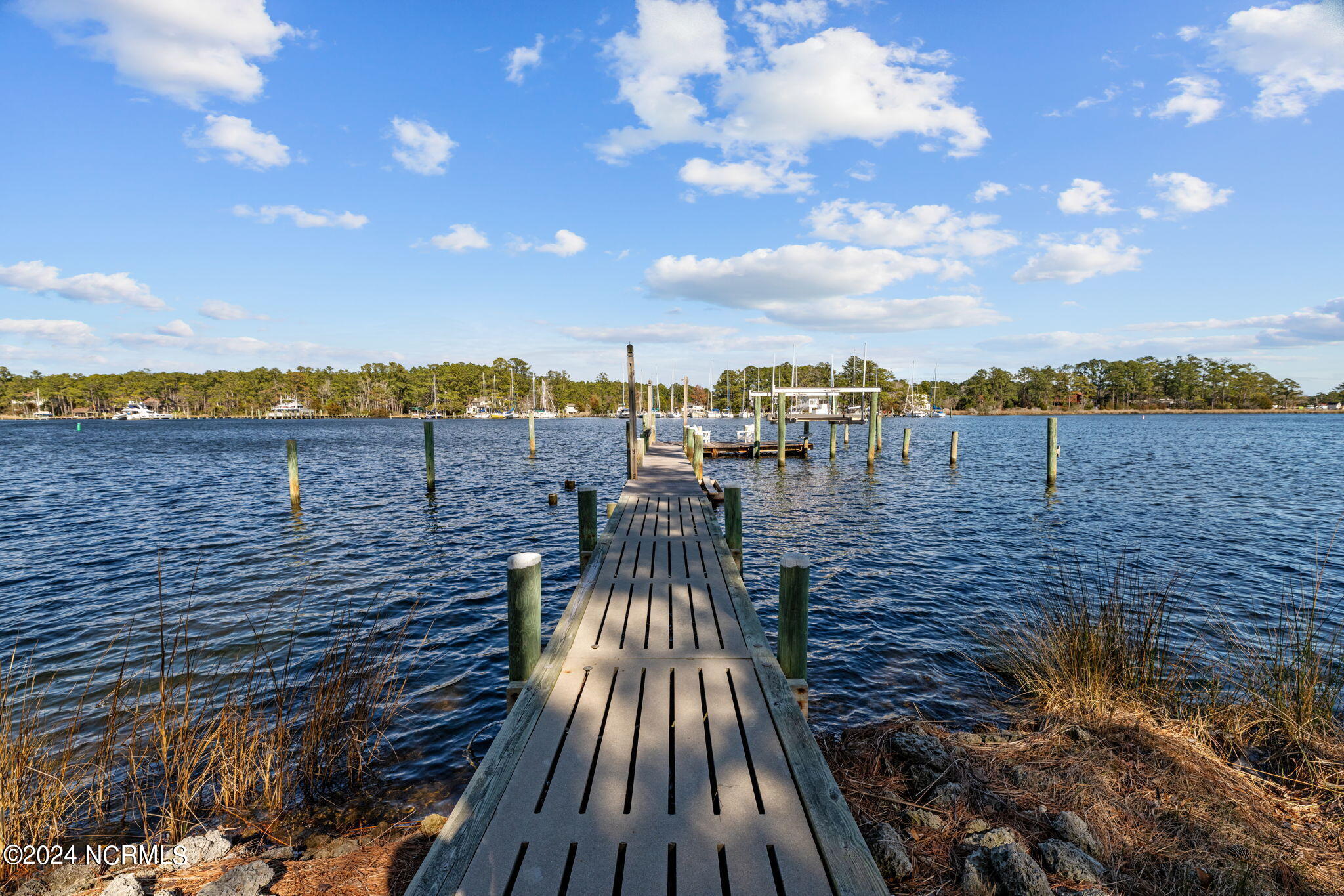 813 Fork Point Road Oriental, NC 28571 - Photo 86 of 107 83-web-or-mls-DSC_0497