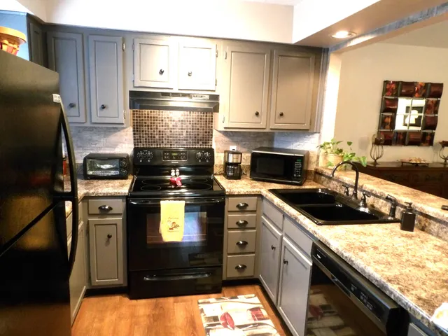 $385,000 | 4932 Yorkshire Road, Nashville, TN 37211