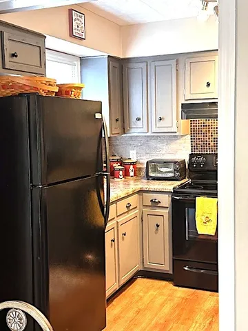 $385,000 | 4932 Yorkshire Road, Nashville, TN 37211