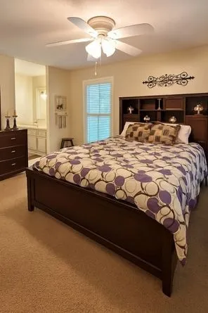 $385,000 | 4932 Yorkshire Road, Nashville, TN 37211