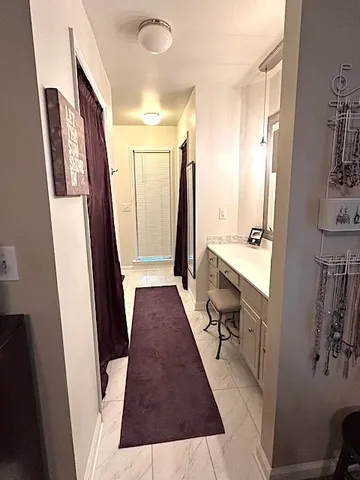 $385,000 | 4932 Yorkshire Road, Nashville, TN 37211