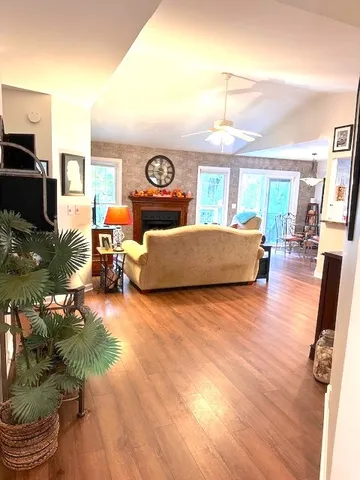 $385,000 | 4932 Yorkshire Road, Nashville, TN 37211