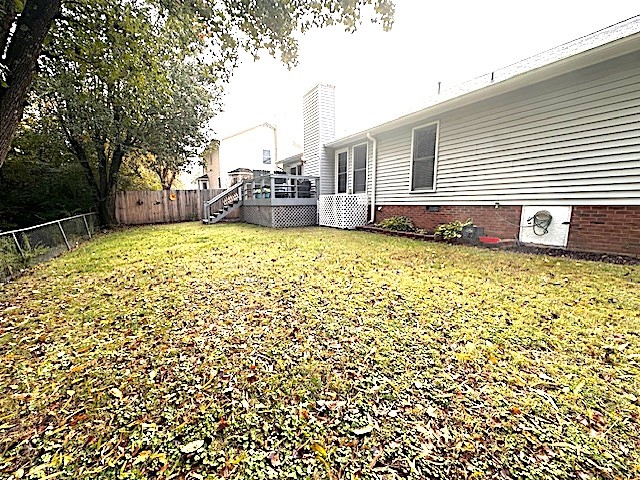 4932 Yorkshire Road Nashville, TN 37211 - Photo 27 of 33