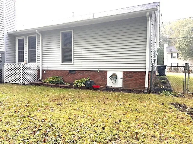 $385,000 | 4932 Yorkshire Road, Nashville, TN 37211