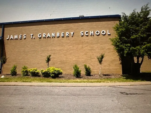 $385,000 | 4932 Yorkshire Road, Nashville, TN 37211