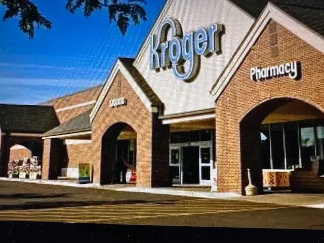 $385,000 | 4932 Yorkshire Road, Nashville, TN 37211