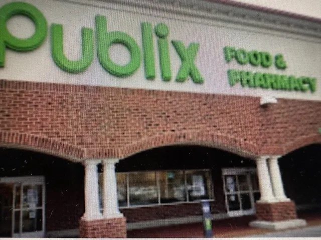 $385,000 | 4932 Yorkshire Road, Nashville, TN 37211