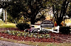 4932 Yorkshire Road Nashville, TN 37211 - Photo 33 of 33 a view of a sign board