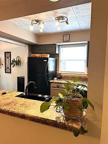 $385,000 | 4932 Yorkshire Road, Nashville, TN 37211