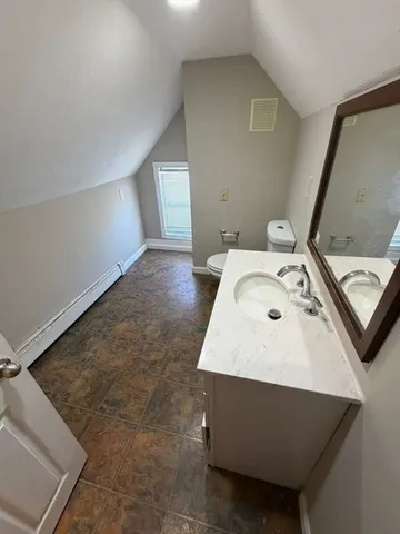 $3,700 | 30 Riverview Street, Unit 2, Brockton, MA 02302