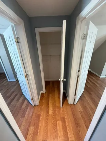 $3,700 | 30 Riverview Street, Unit 2, Brockton, MA 02302