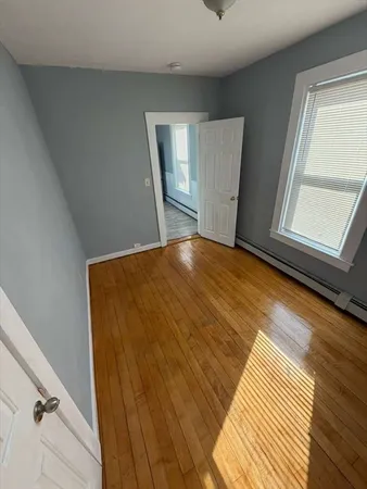 $3,700 | 30 Riverview Street, Unit 2, Brockton, MA 02302