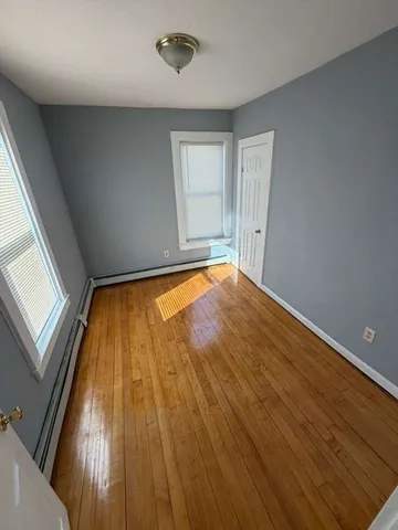 $3,700 | 30 Riverview Street, Unit 2, Brockton, MA 02302