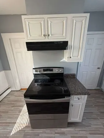 $3,700 | 30 Riverview Street, Unit 2, Brockton, MA 02302