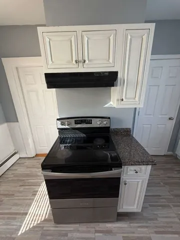 $3,700 | 30 Riverview Street, Unit 2, Brockton, MA 02302