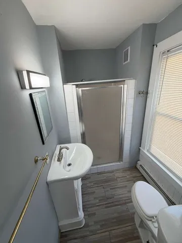 $3,700 | 30 Riverview Street, Unit 2, Brockton, MA 02302