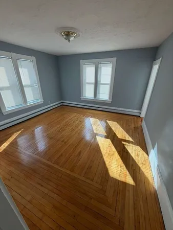 $3,700 | 30 Riverview Street, Unit 2, Brockton, MA 02302