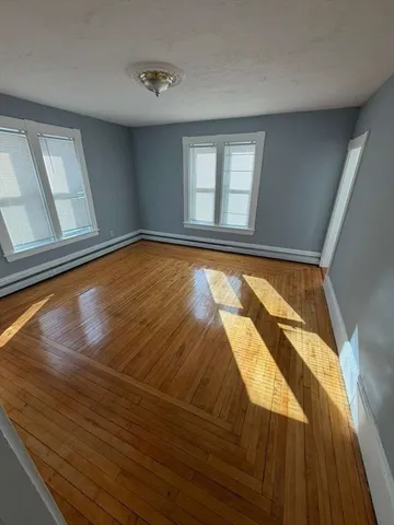 $3,700 | 30 Riverview Street, Unit 2, Brockton, MA 02302