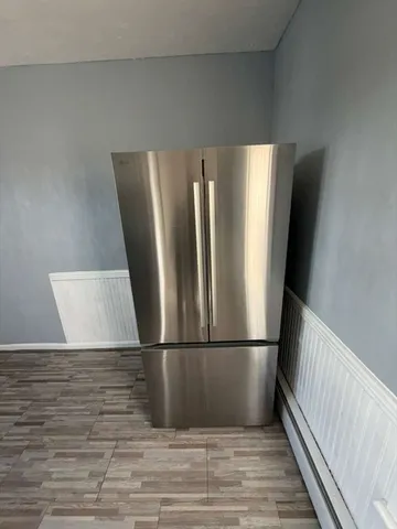 $3,700 | 30 Riverview Street, Unit 2, Brockton, MA 02302