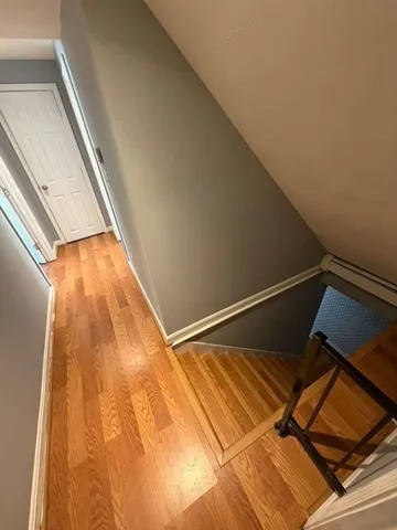 $3,700 | 30 Riverview Street, Unit 2, Brockton, MA 02302