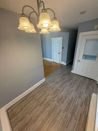 $3,700 | 30 Riverview Street, Unit 2, Brockton, MA 02302