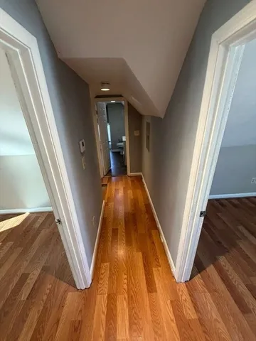 $3,700 | 30 Riverview Street, Unit 2, Brockton, MA 02302