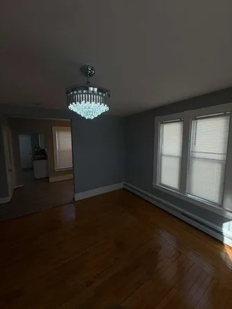$3,700 | 30 Riverview Street, Unit 2, Brockton, MA 02302