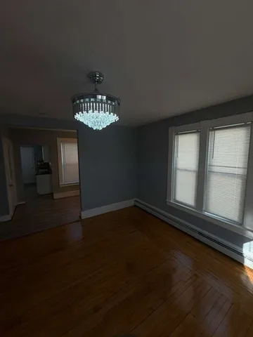 $3,700 | 30 Riverview Street, Unit 2, Brockton, MA 02302