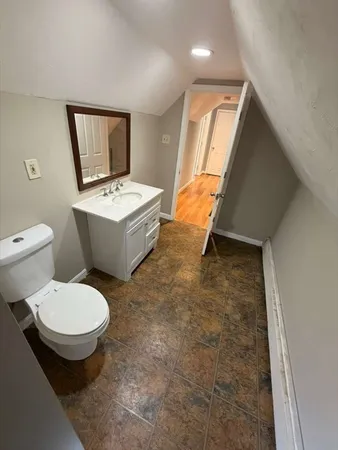 $3,700 | 30 Riverview Street, Unit 2, Brockton, MA 02302