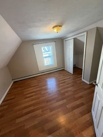 $3,700 | 30 Riverview Street, Unit 2, Brockton, MA 02302