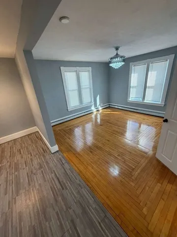 $3,700 | 30 Riverview Street, Unit 2, Brockton, MA 02302