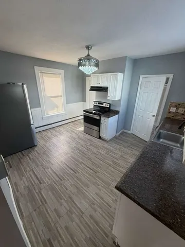 $3,700 | 30 Riverview Street, Unit 2, Brockton, MA 02302