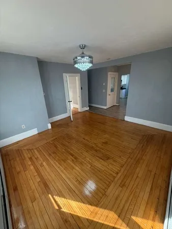 $3,700 | 30 Riverview Street, Unit 2, Brockton, MA 02302