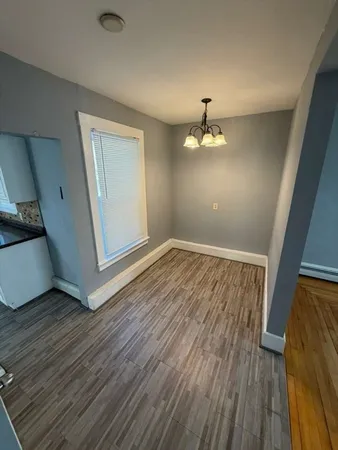 $3,700 | 30 Riverview Street, Unit 2, Brockton, MA 02302