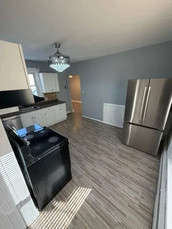 $3,700 | 30 Riverview Street, Unit 2, Brockton, MA 02302