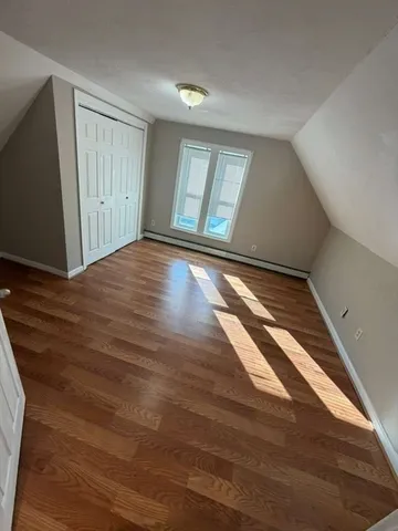 $3,700 | 30 Riverview Street, Unit 2, Brockton, MA 02302